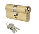фото mini №4, Insert for the lock gerda 30 mm x 30 mm