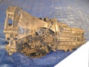 Vw passat b5 audi a4 коробка передач dvp1, цена в Украине