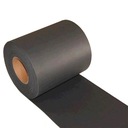 фото mini №1, Foundation foil pe - isolation horizontal 40cm x 50m