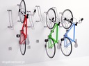 фото mini №11, Hanger bicycle on bicycles restyling - 5 manufacturer poland