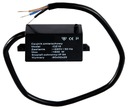 фото mini №2, Twilight sensor zext a02-cz15