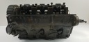 Головка двигателя audi 1.4 tdi 045103373h полный3, купить с разборки