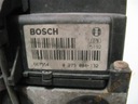 Vw passat b5 насос abs 02730041322, купить в Украине
