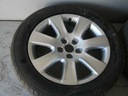 Audi a8 колеса 18" диски 4h0601025d 235/55r188, купить запчасти