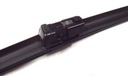 Дворник корпус дворника стеклоочистителей перед skoda fabia ii roomster 530mm 5j1955425a3, купить с разборки