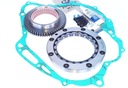 Сцепление jednokierunkowe yamaha bt 1100 bulldog bt11001, цена в Украине