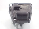 Airbox корпус фильтра kawasaki er-6 n 13-174, купить из Польши