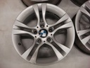 4x диск алюминиевая bmw e90 e92 16x7 styling 2682, купить в Украине