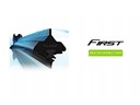 Valeo 575000 дворник очистителя3, купить с разборки