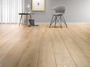 фото mini №1, Panels floors oak sunset 471 12 mm