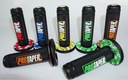 Beta rr motard 125 50 250 450 переключатели pro taper2, купить в Украине