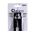 Плоскогубцы до opasek защита шрусов g016529