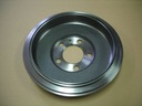 фото mini №1, Drum disk skoda octavia 1 1j0609617b new