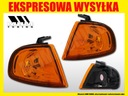 Указатели поворота pozycje amber sonar, сонар kpho122, купить в Украине