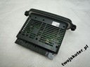 Модуль блок фары bmw x3 bix f25 7316211 ксенон1, цена в Украине