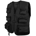 фото mini №3, Vest miles-tec 10701002 r. xl
