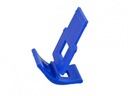 фото mini №6, Calipers/ clip to regulation slabs geko 50 pcs.