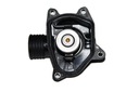 фото mini №3, Thermostat freelander td4 diesel
