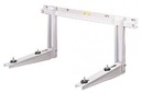 фото mini №1, Fasteners air conditioner block external 450mm