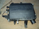 Daihatsu terios ii 06-11 корпус фильтра воздуха1, цена в Украине