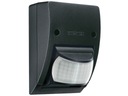 фото mini №6, Motion sensor steinel 0 m