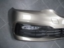 Бампер передний bmw g30 g31 6xpdc под радар2, купить в Украине