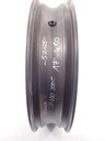 Диск перед передняя 17x 3.50 honda cbf 500 6008, купить запчасти