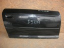 фото mini №1, Front door right front audi a3 03-08