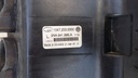 Противотуманка левый vw tiguan 5na941699a 2015-2, купить в Украине