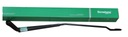 фото mini №13, Wiper blade holder borsehung b11464 1j1955410 audi vw skoda