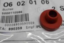 Uszczelnienie клапан топлива ds 51000322588, купить запчасти