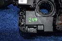 Bmw e87 e90 переключатель спаренний шлейф 6962662034, купить из Польши