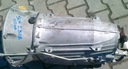 Mercedes коробка автоматический 722 999 7229991, цена в Украине