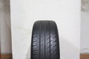 1x 7,5mm hankook dynapro hp 235/55 r17 103h (361, цена в Украине
