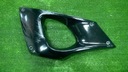 Обтекатель защита левая перед yamaha tdm 850 3vd 94r1, цена в Украине