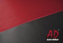 фото mini №12, Cover on complete seats automobile-decorative overlay polyester versatile