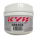 Kyb smar до uszczelniaczy подвеска kayaba 250ml1, цена в Украине