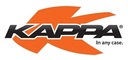 Поддерживаель k634 до kufra kappa k372, купить в Украине
