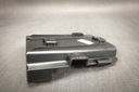 Держатель на инструменты audi a3 s3 8v 8v30126364, купить из Польши
