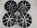 Диски vw golf 6 7 gti кадди tiguan touran 19'' r8, купить запчасти