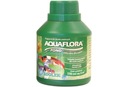 фото mini №4, Zoolek aquaflora pond fertilizer plants в pond 250ml