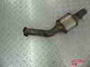4g0131703al катализатор audi a6 a7 рестайлинг 3.0 tdi2, купить в Украине