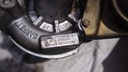 Турбина vito a6110960299 2.2cdi w6385, с разборки недорого