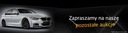 Bmw f10 f11 f12 f13 модуль frm iii 92364604, купить из Польши