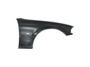 Крыло перед bmw 3 e46 coupe cabrio 1999-03 r1, цена в Украине