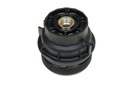 Toyota oe a15650-0r020 кришка корпус фільтра масла7, запчастини недорого