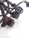 Проводка провода suzuki burgman 6509