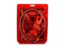 Проводи oplot hel suzuki gsxr1000 2001-2002 перед4, купить из Польши