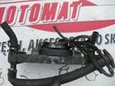 Охладитель вентилятор yamaha majesty 4009