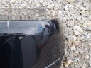 Крышка задний покрытие багажника bmw 7 vii e65 01-05r2, купить в Украине